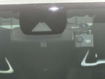 COROLLA TOURING