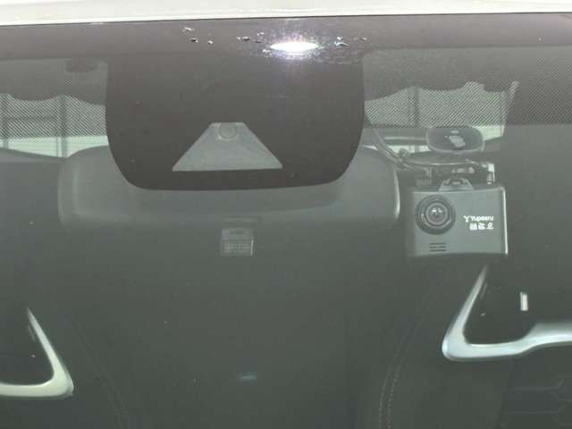 COROLLA TOURING