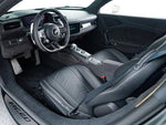 MASERATI MC20