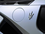 MASERATI MC20