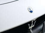 MASERATI MC20