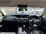 LEXUS GS250