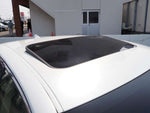LEXUS GS250