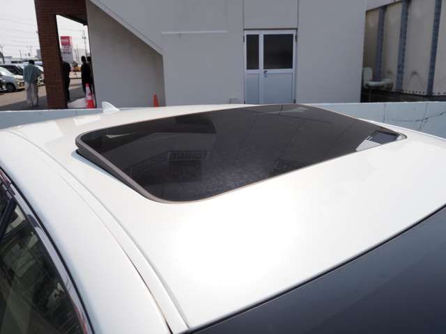 LEXUS GS250