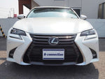 LEXUS GS250
