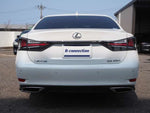 LEXUS GS250