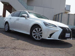 LEXUS GS250