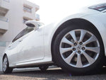 LEXUS GS250