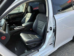 LEXUS GS250