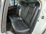LEXUS GS250