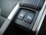 LEXUS GS250