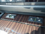 LEXUS GS250