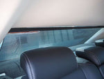 LEXUS GS250
