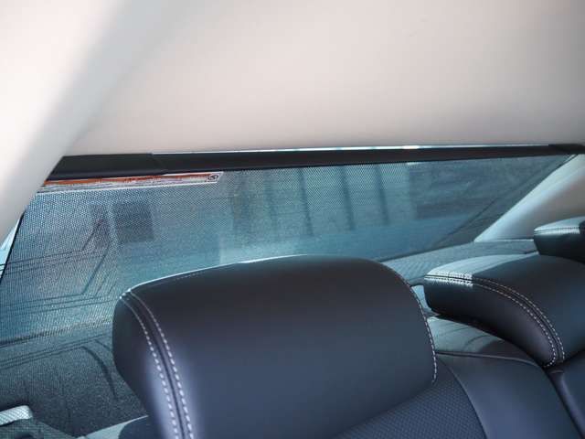 LEXUS GS250