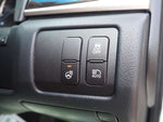 LEXUS GS250