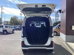 N-BOX CUSTOM