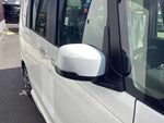 N-BOX CUSTOM