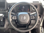 N-BOX CUSTOM