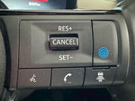 SERENA WG