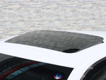 LEXUS LS600h