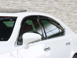 LEXUS LS600h