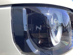N BOX