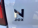 N BOX