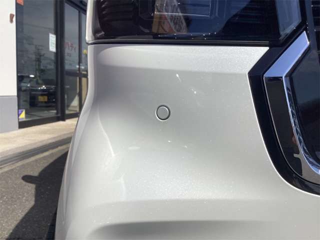 N-BOX CUSTOM