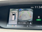 SERENA  S-HYBRID