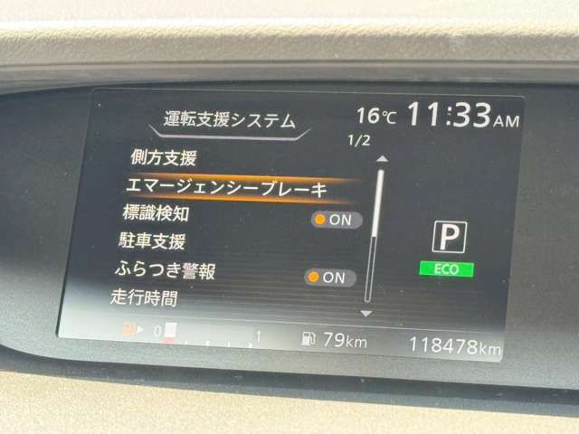 SERENA  S-HYBRID