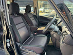 SERENA  S-HYBRID
