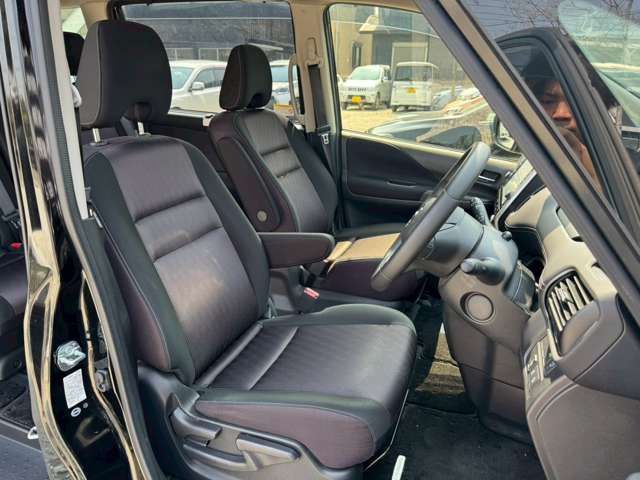 SERENA  S-HYBRID