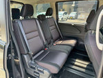 SERENA  S-HYBRID