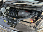 SERENA  S-HYBRID