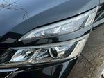 SERENA  S-HYBRID