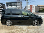 SERENA  S-HYBRID