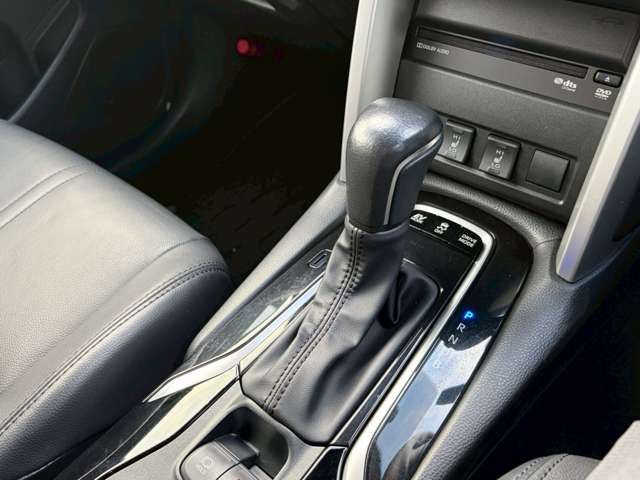 COROLLA CROSS HYBRID