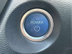 COROLLA CROSS HYBRID