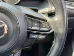 AXELA SPORTS