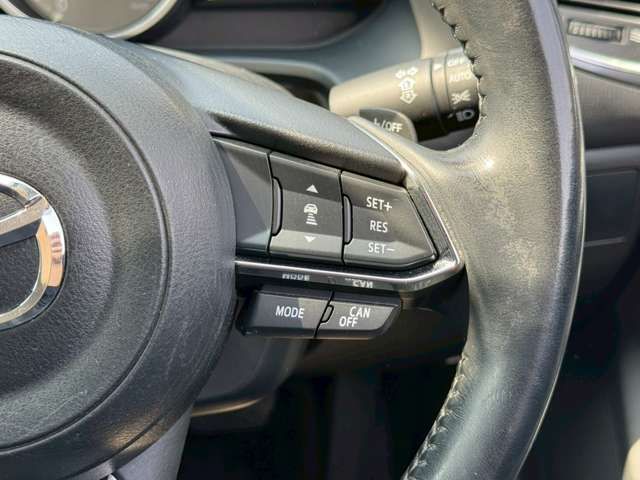 AXELA SPORTS