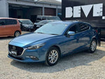 AXELA SPORTS