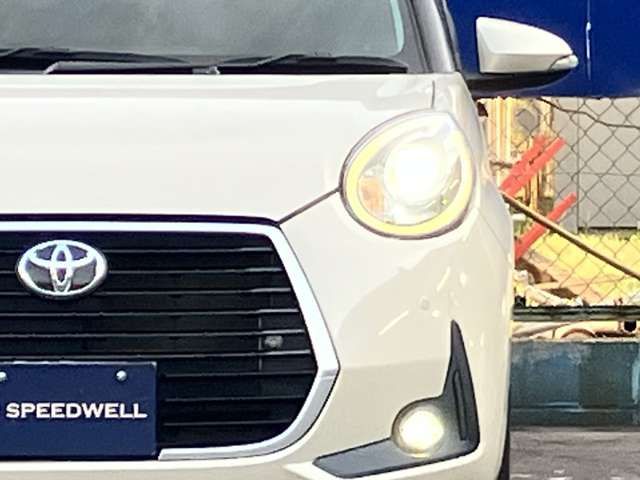 PASSO