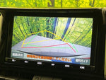 RAV4 HYBRID 4WD