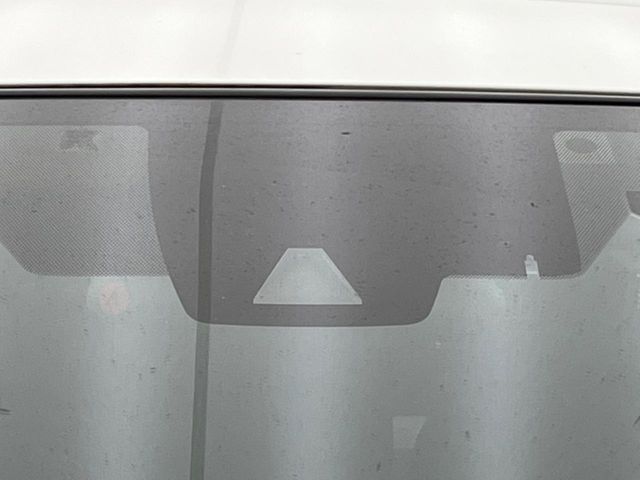 RAV4 HYBRID 4WD