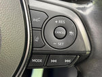 RAV4 HYBRID 4WD