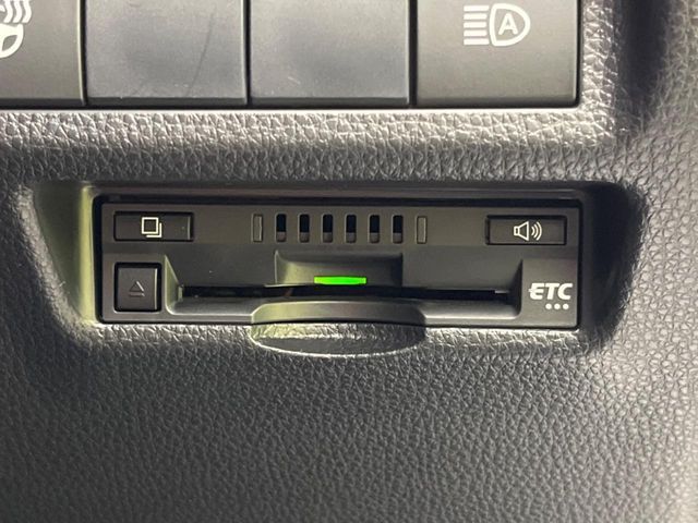 RAV4 HYBRID 4WD