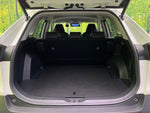 RAV4 HYBRID 4WD