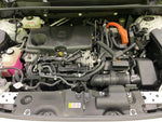 RAV4 HYBRID 4WD