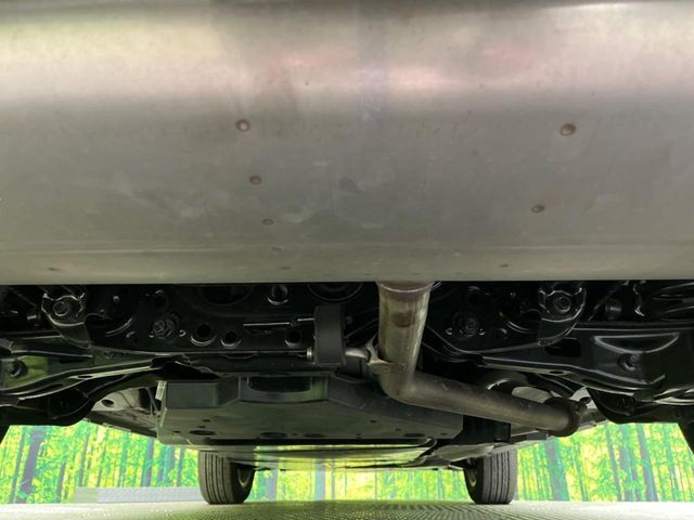 RAV4 HYBRID 4WD