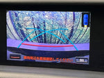 LEXUS IS300h